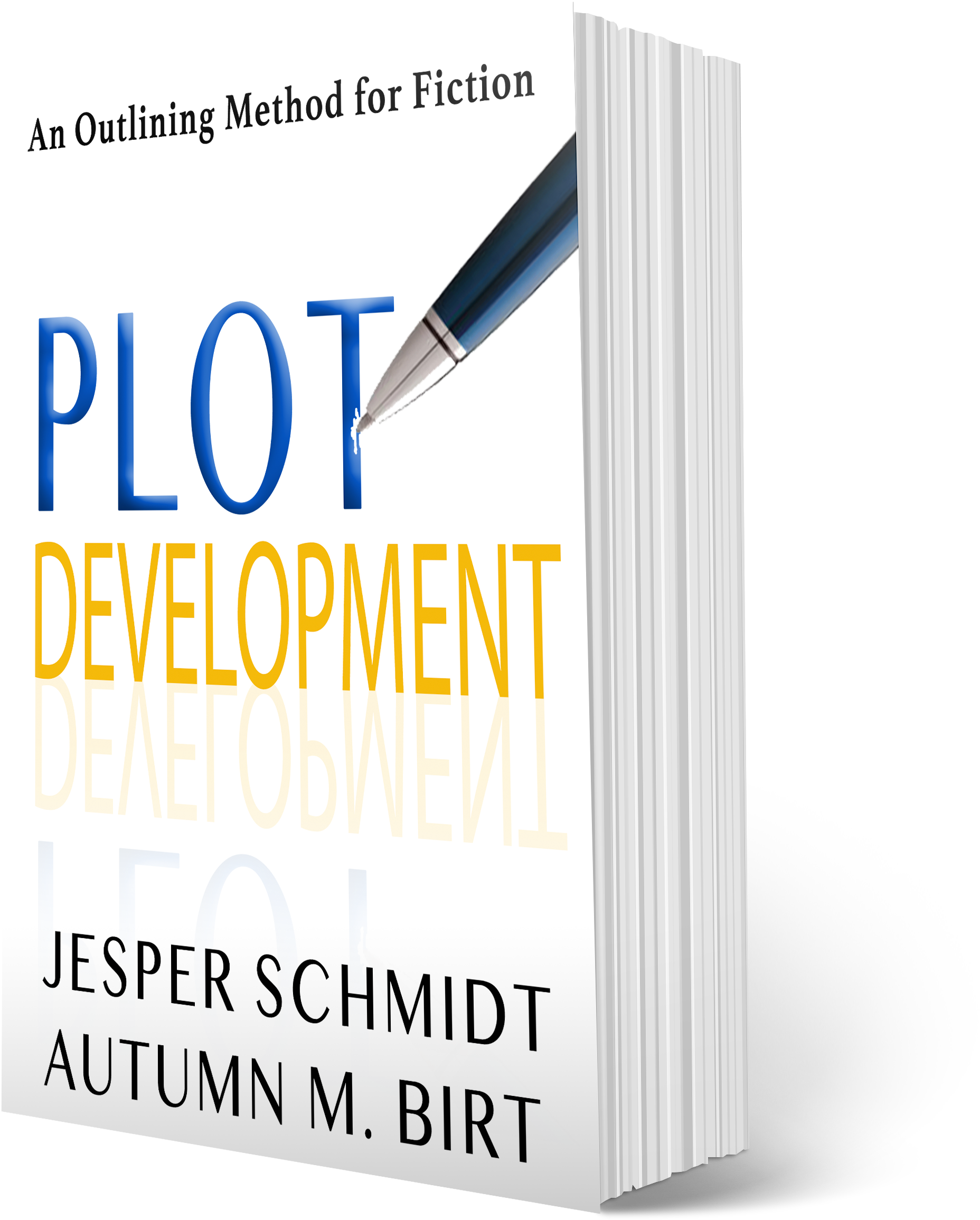 plot-development-jesper-schmidt